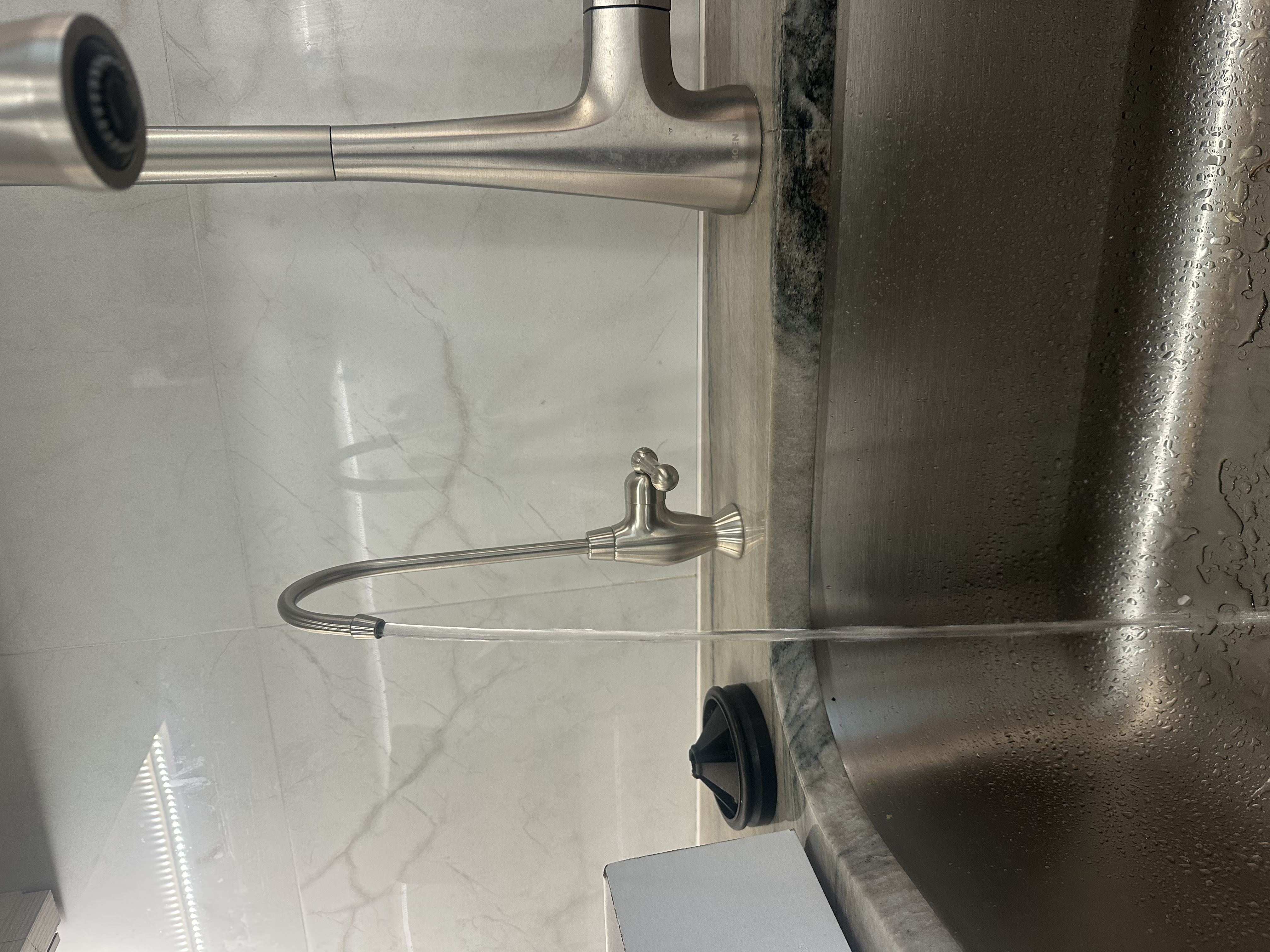 Professional bathroom plumbing services in West Palm Beach